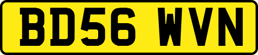 BD56WVN
