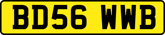 BD56WWB