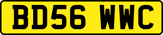 BD56WWC