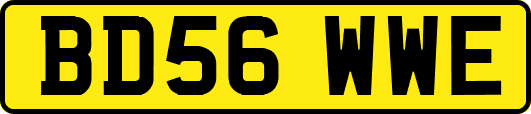 BD56WWE