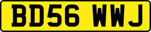 BD56WWJ