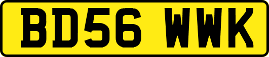 BD56WWK