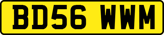 BD56WWM
