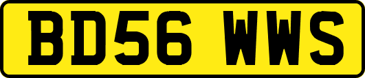 BD56WWS