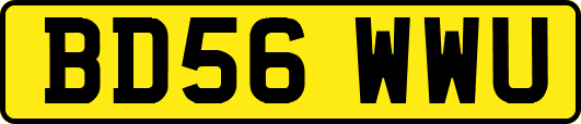 BD56WWU
