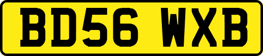 BD56WXB