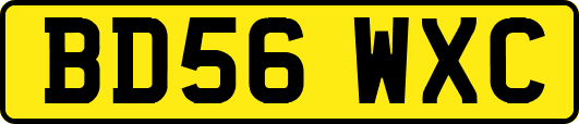 BD56WXC
