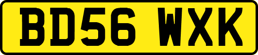 BD56WXK