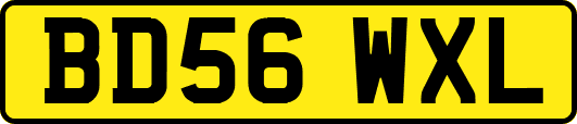 BD56WXL