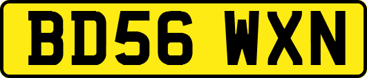 BD56WXN