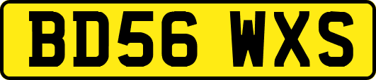 BD56WXS