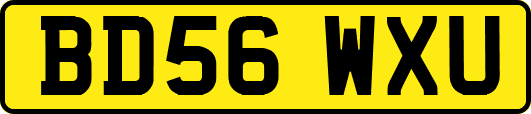 BD56WXU