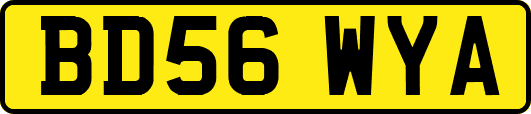 BD56WYA