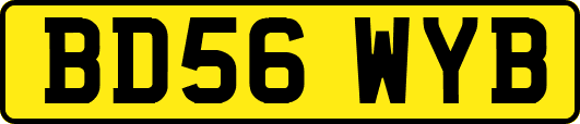BD56WYB