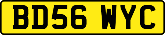 BD56WYC