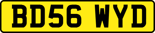 BD56WYD