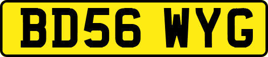 BD56WYG