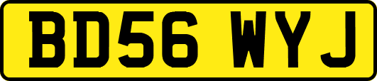 BD56WYJ