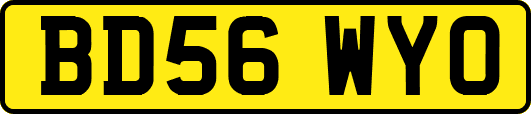 BD56WYO