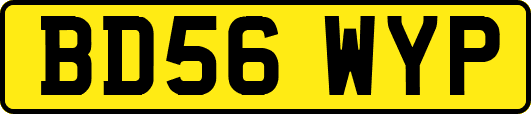 BD56WYP
