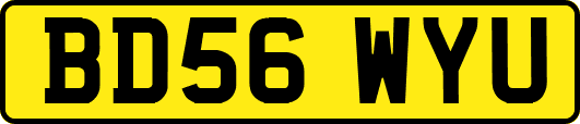 BD56WYU