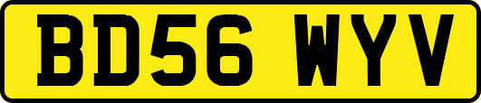 BD56WYV