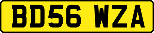 BD56WZA