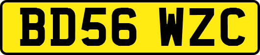 BD56WZC
