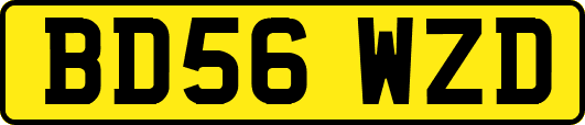 BD56WZD