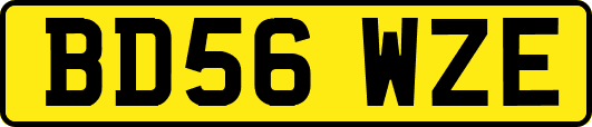 BD56WZE