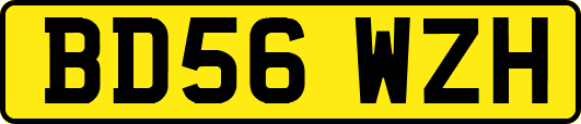 BD56WZH