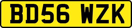 BD56WZK
