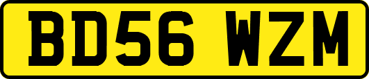 BD56WZM
