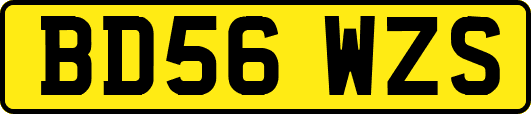 BD56WZS
