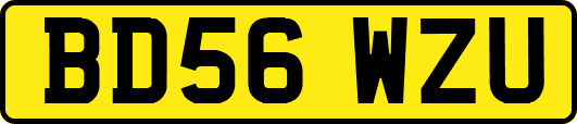 BD56WZU