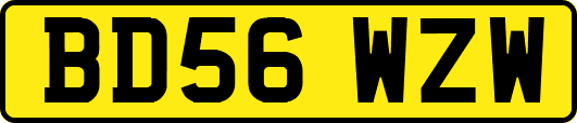 BD56WZW