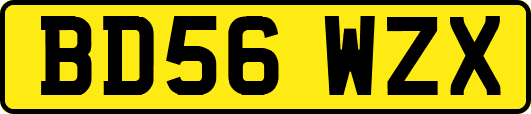 BD56WZX