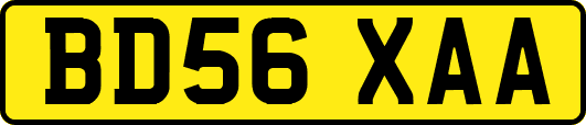 BD56XAA