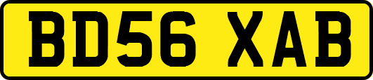 BD56XAB