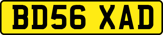 BD56XAD