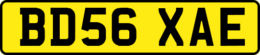 BD56XAE