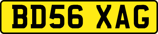 BD56XAG