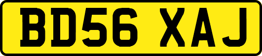 BD56XAJ