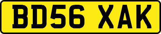 BD56XAK