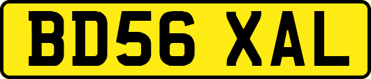 BD56XAL