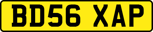 BD56XAP