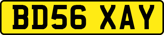 BD56XAY
