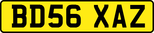 BD56XAZ