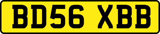 BD56XBB