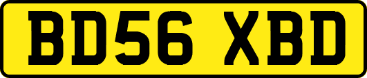 BD56XBD